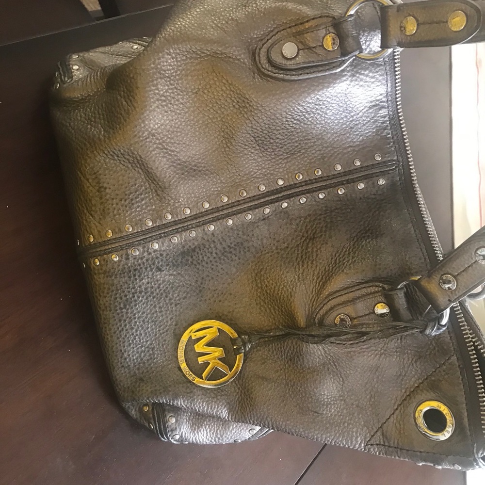 Michael Kors - Picture 6 of 9